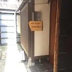 Hananoya Bettei