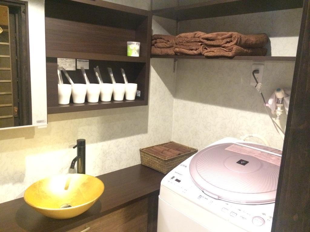 Hananoya Bettei Holiday home