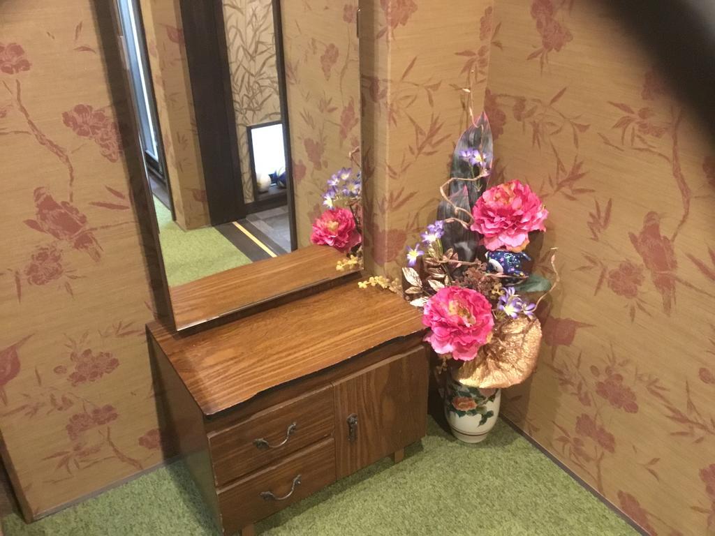 Hananoya Bettei Holiday home Kyoto