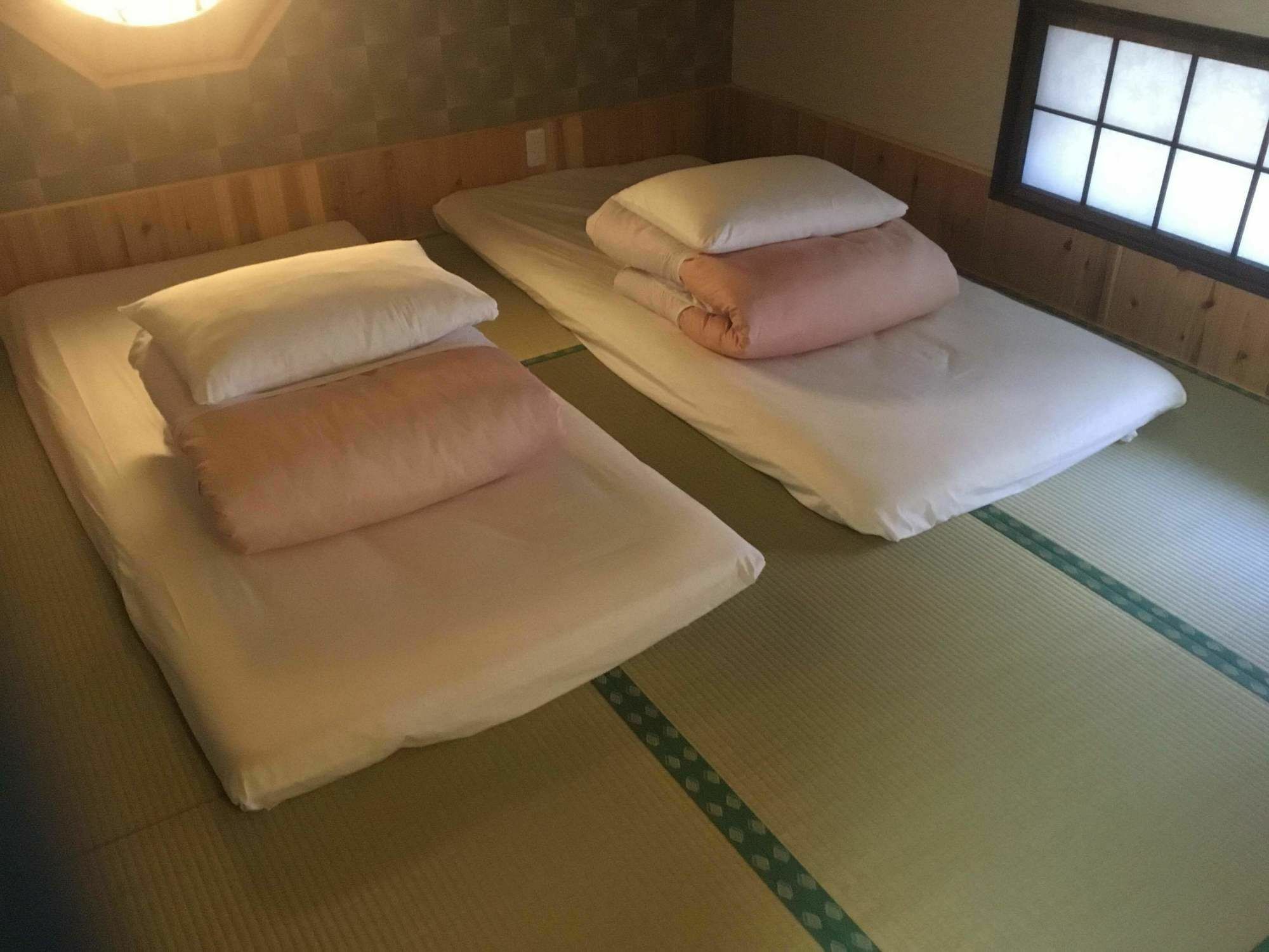 Hananoya Bettei